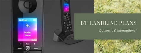 bt international calling plans.